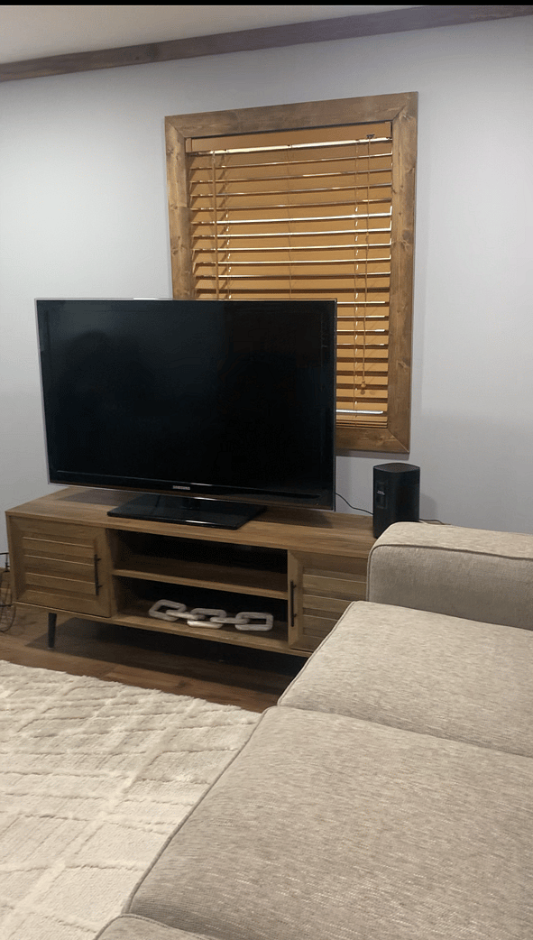 Furnished Finder property 841752_1 photo 10