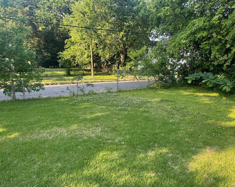 Furnished Finder property 841755_1 photo 16