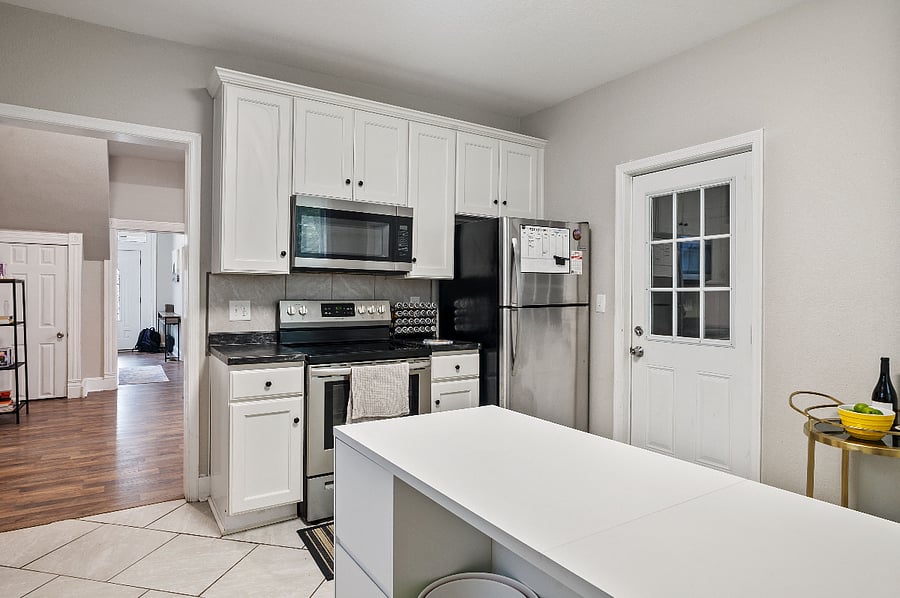 Furnished Finder property 841755_1 photo 5