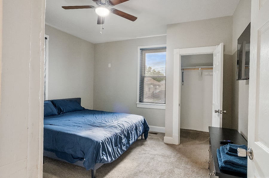 Furnished Finder property 841755_1 photo 8