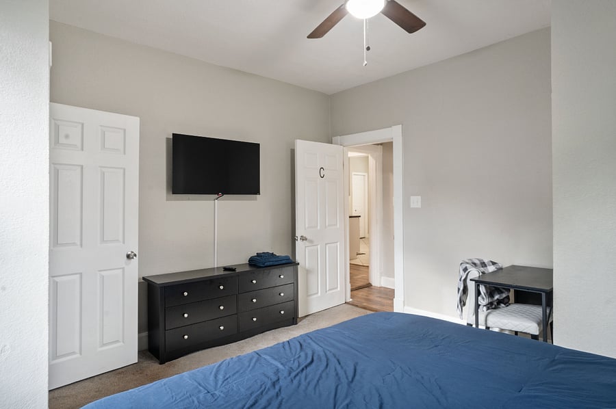 Furnished Finder property 841755_1 photo 7