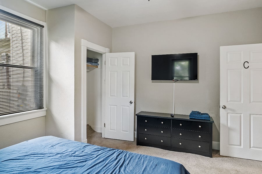 Furnished Finder property 841755_1 photo 10