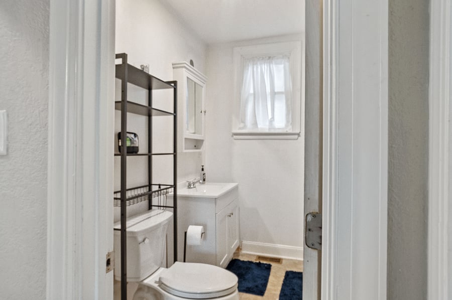 Furnished Finder property 841755_1 photo 11