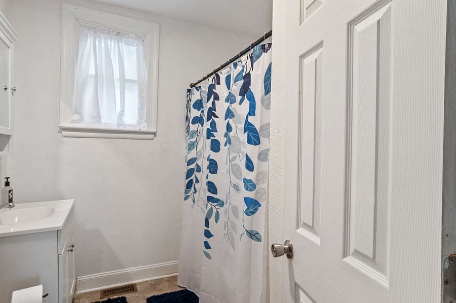 Furnished Finder property 841755_1 photo 12