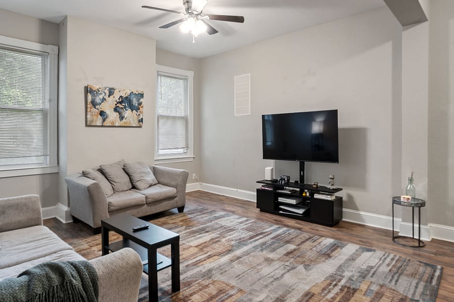 Furnished Finder property 841755_1 photo 3