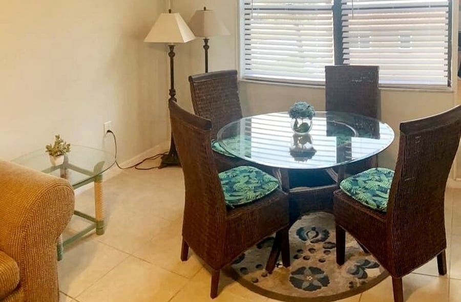 Furnished Finder property 841757_1 photo 3