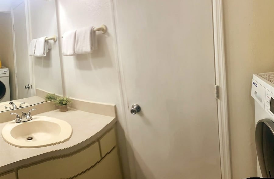 Furnished Finder property 841757_1 photo 4
