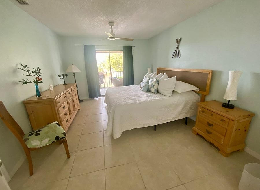 Furnished Finder property 841757_1 photo 5