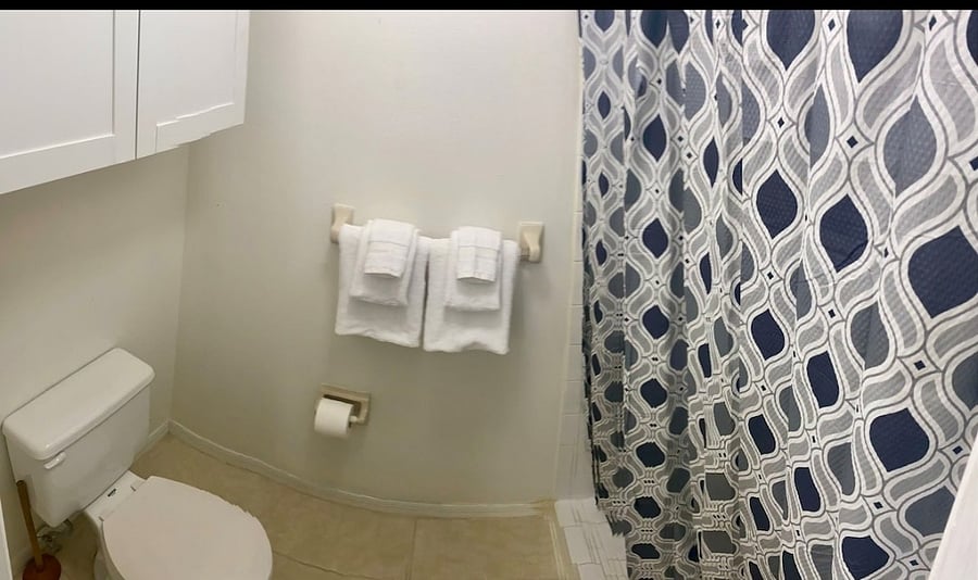 Furnished Finder property 841757_1 photo 6