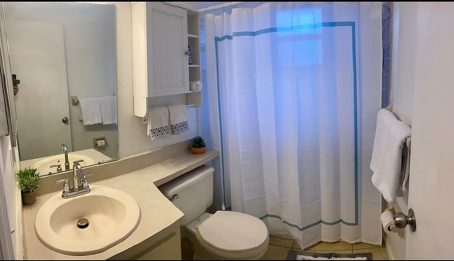 Furnished Finder property 841757_1 photo 7