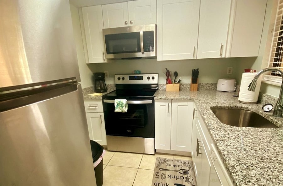 Furnished Finder property 841757_1 photo 8