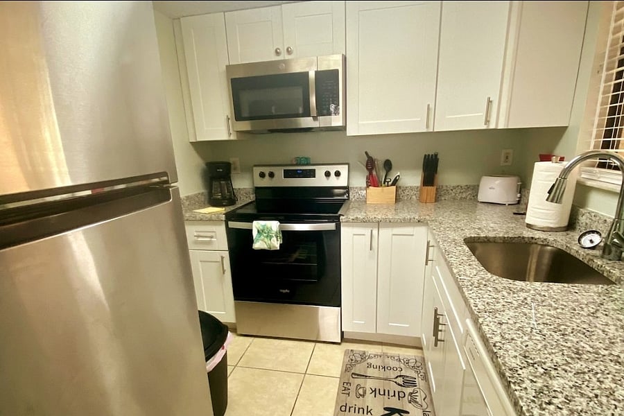 Furnished Finder property 841757_1 photo 9
