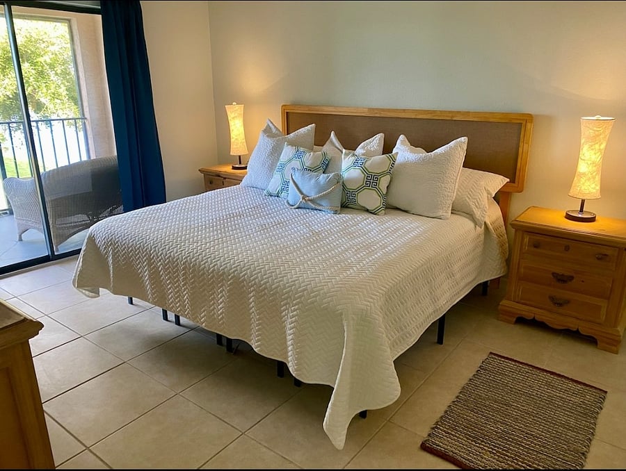 Furnished Finder property 841757_1 photo 10