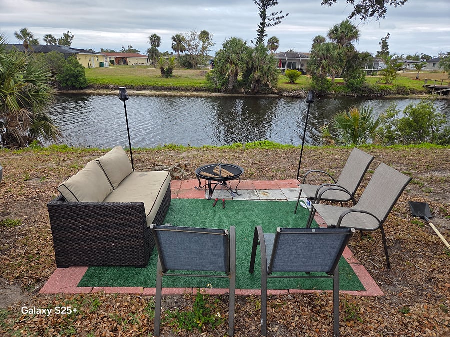 Furnished Finder property 841757_1 photo 11