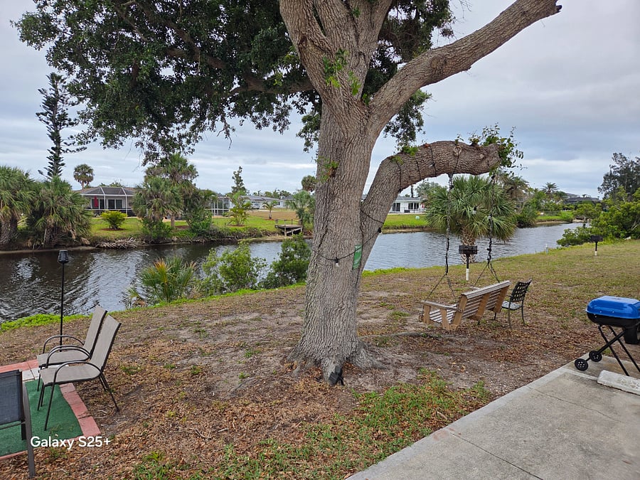 Furnished Finder property 841757_1 photo 12