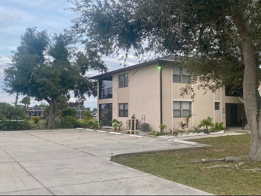 Furnished Finder property 841757_1 photo 14