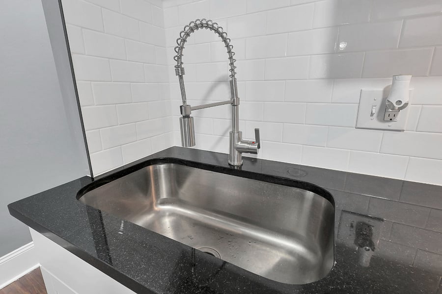 Furnished Finder property 841758_1 photo 7