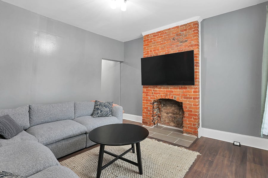 Furnished Finder property 841758_1 photo 9