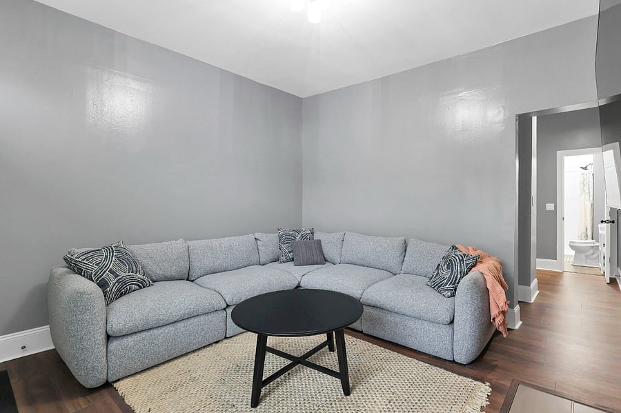 Furnished Finder property 841758_1 photo 3
