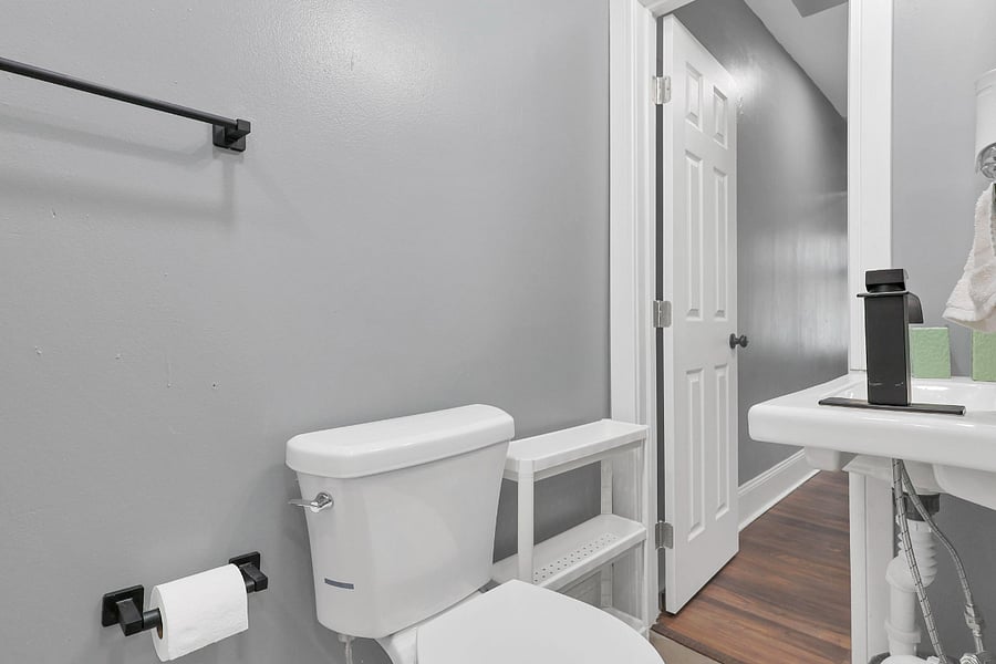 Furnished Finder property 841758_1 photo 11