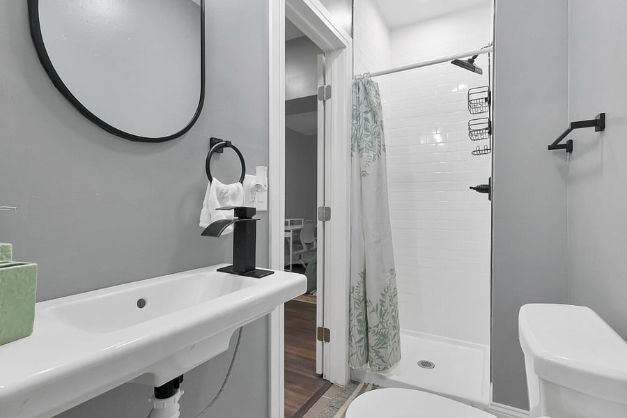 Furnished Finder property 841758_1 photo 12