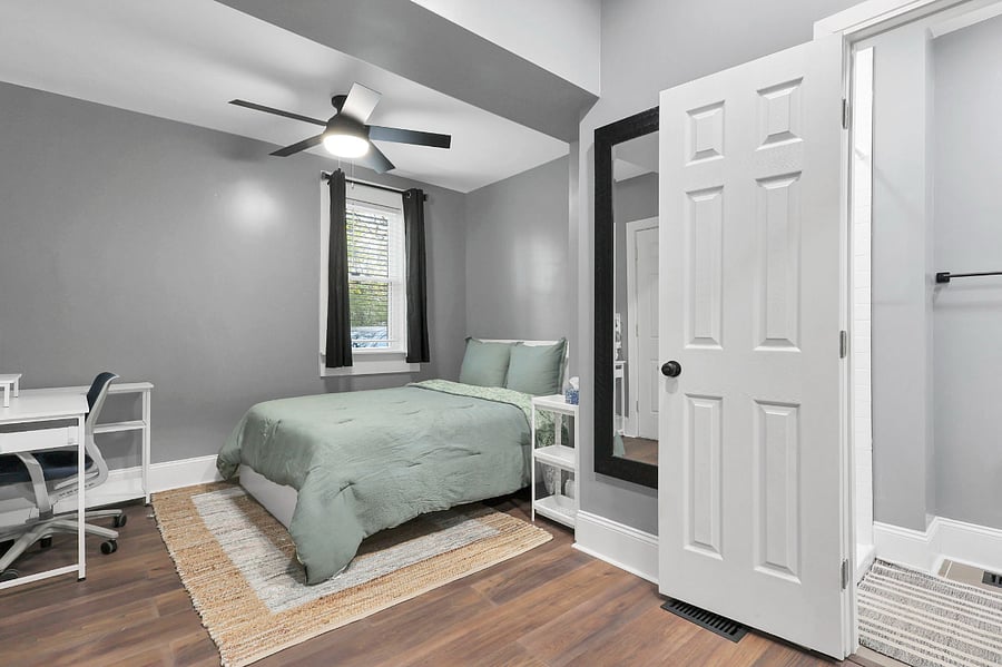 Furnished Finder property 841758_1 photo 13
