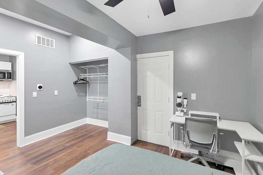 Furnished Finder property 841758_1 photo 14