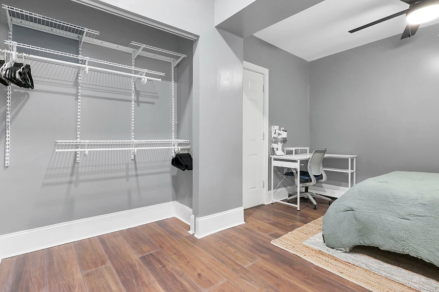 Furnished Finder property 841758_1 photo 16