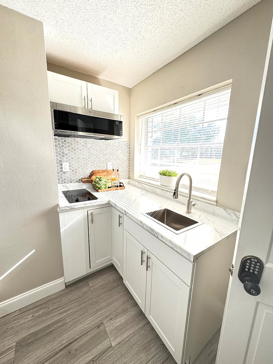 Furnished Finder property 841765_1 photo 7