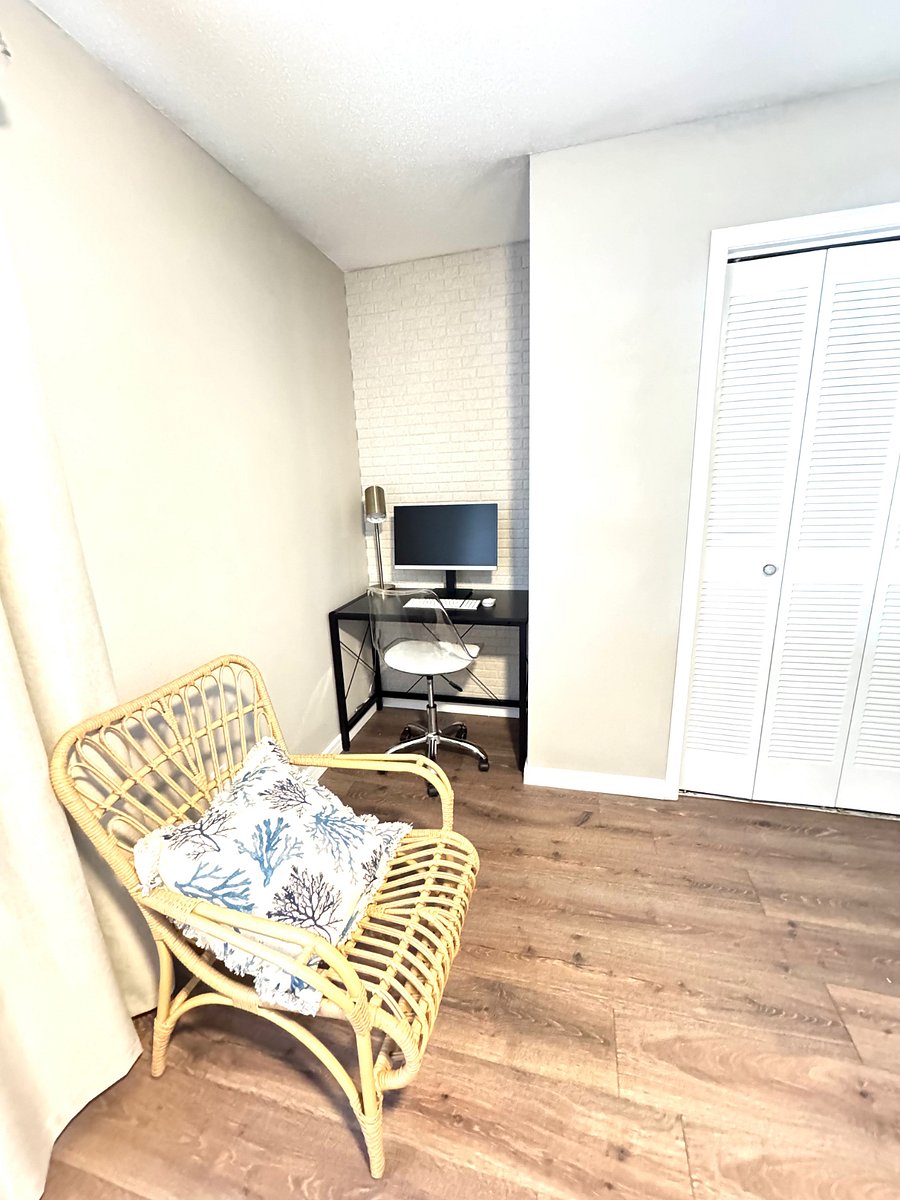 Furnished Finder property 841765_1 photo 4