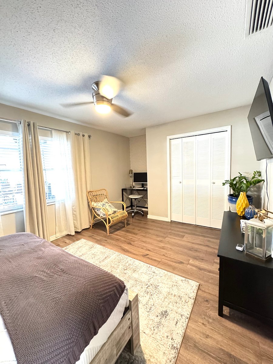Furnished Finder property 841765_1 photo 5