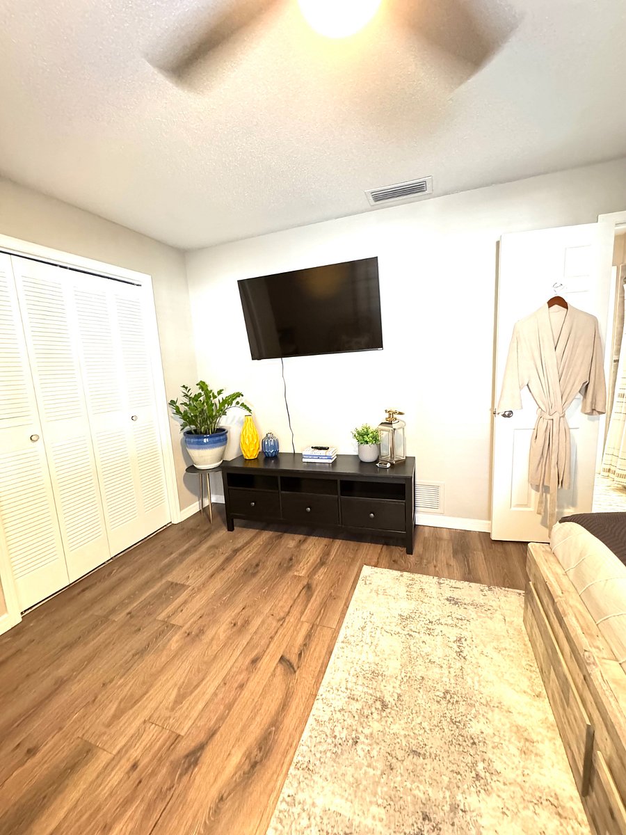 Furnished Finder property 841765_1 photo 6