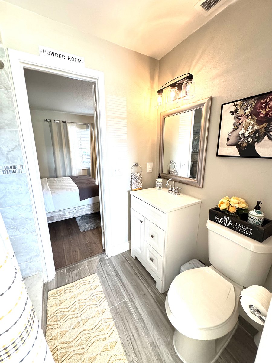 Furnished Finder property 841765_1 photo 9
