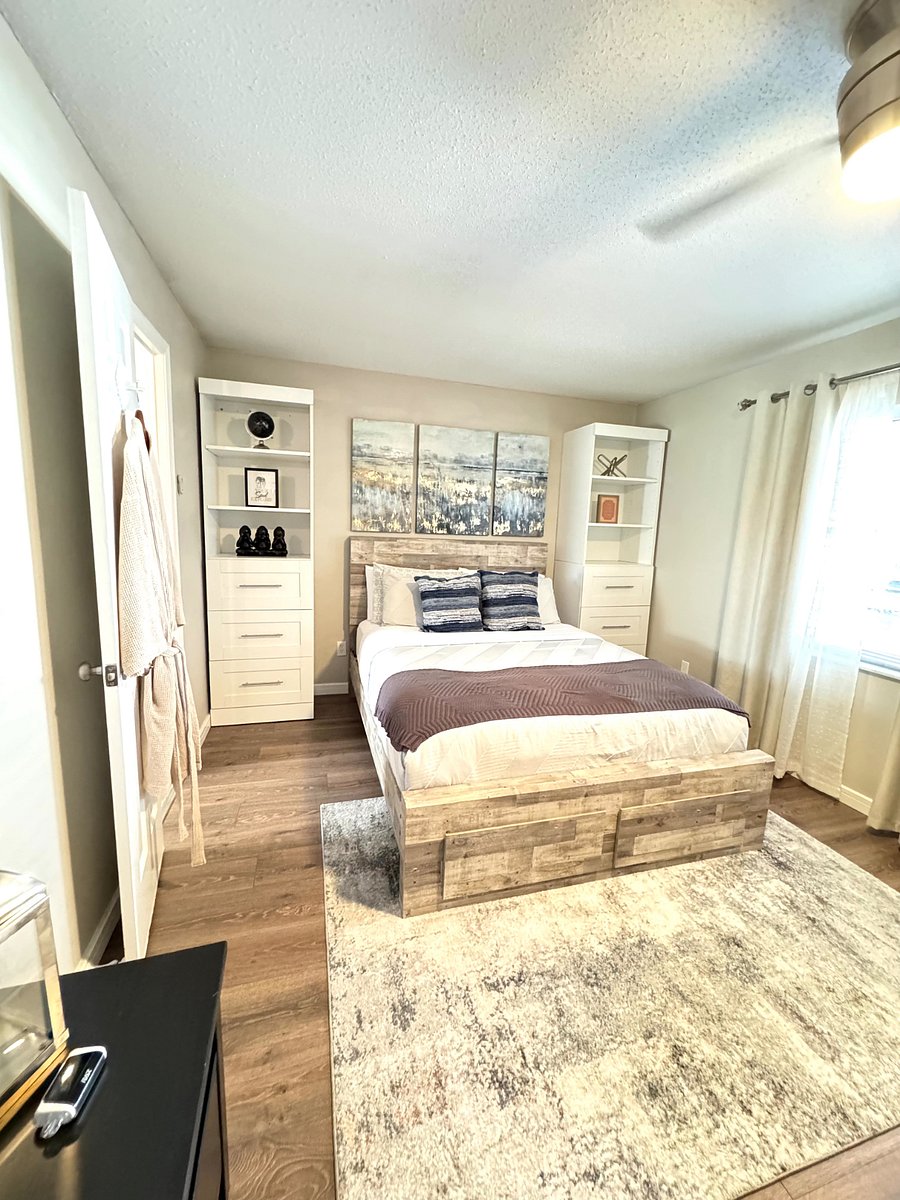 Furnished Finder property 841765_1 photo 3