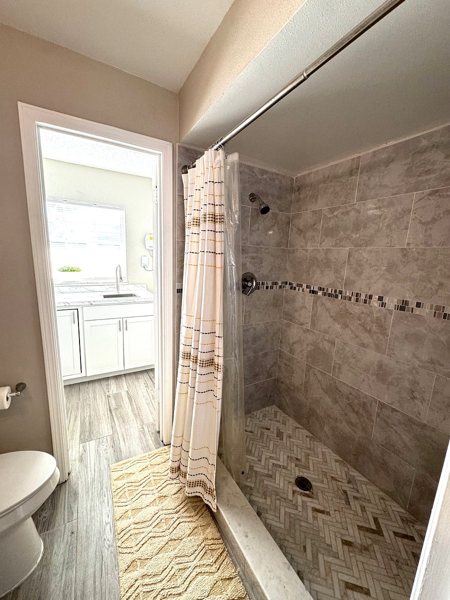 Furnished Finder property 841765_1 photo 10
