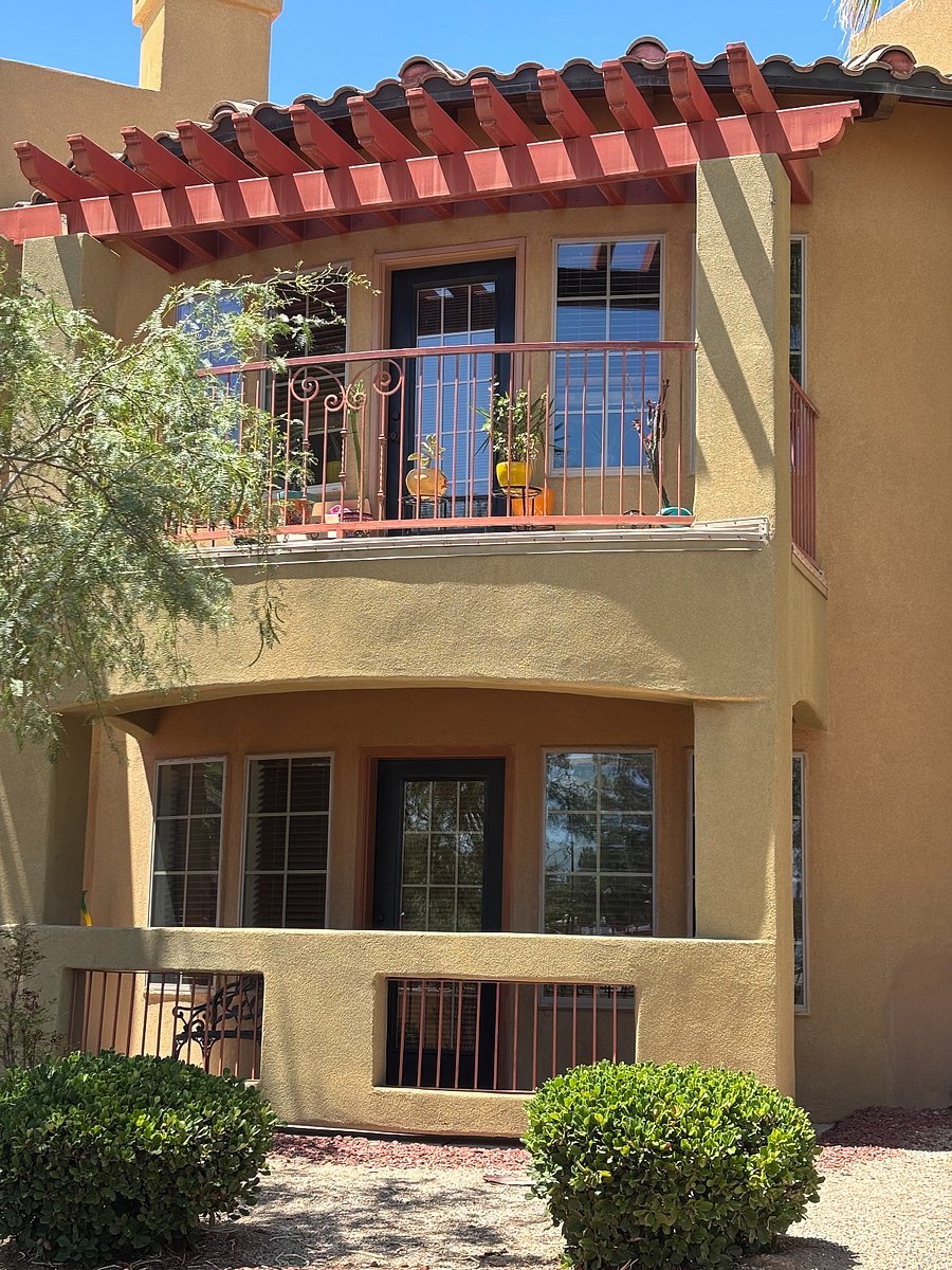Furnished Finder property 841769_1 photo 11
