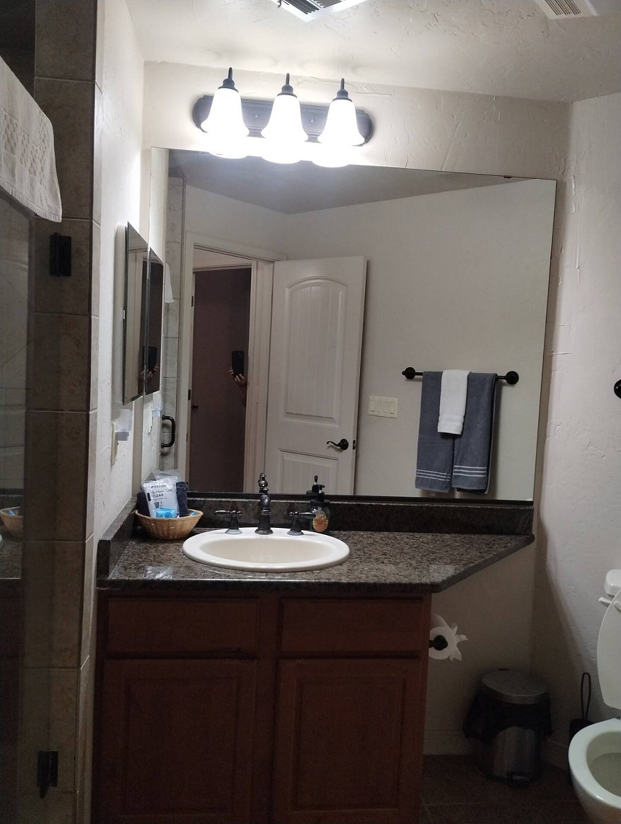 Furnished Finder property 841769_1 photo 10
