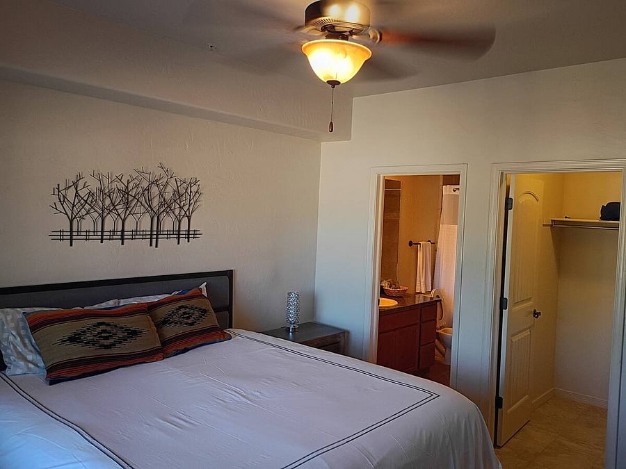 Furnished Finder property 841769_1 photo 8