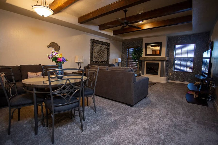Furnished Finder property 841769_1 photo 3