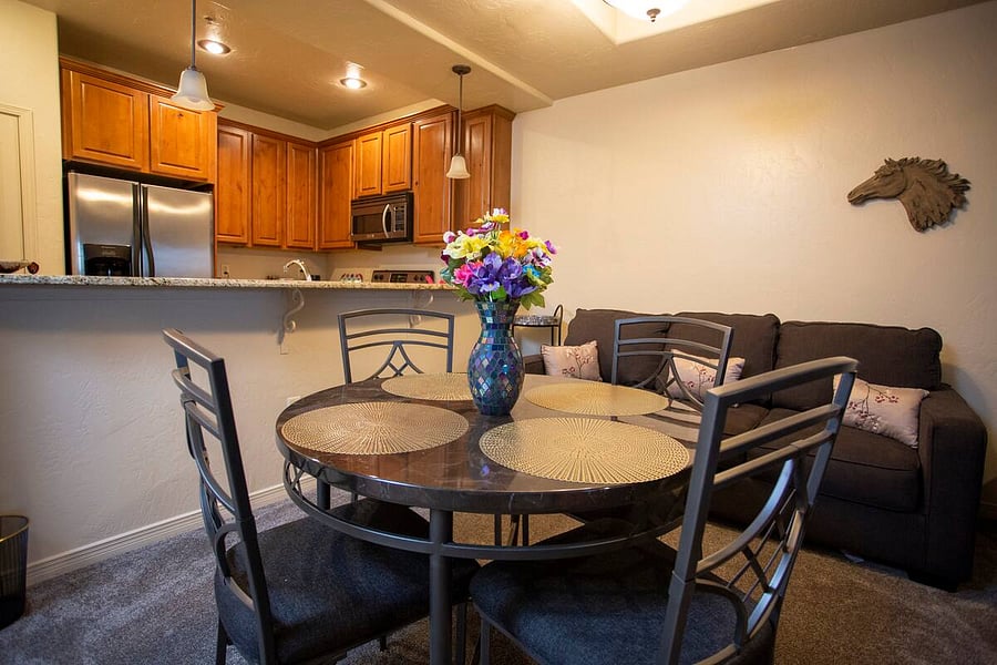 Furnished Finder property 841769_1 photo 7