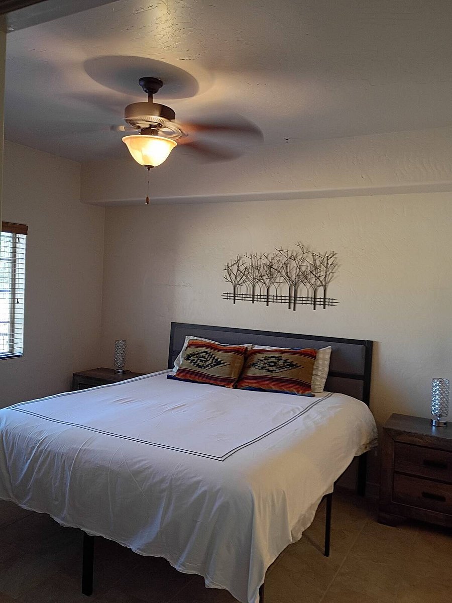 Furnished Finder property 841769_1 photo 9