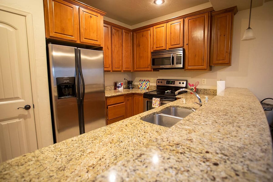 Furnished Finder property 841769_1 photo 6