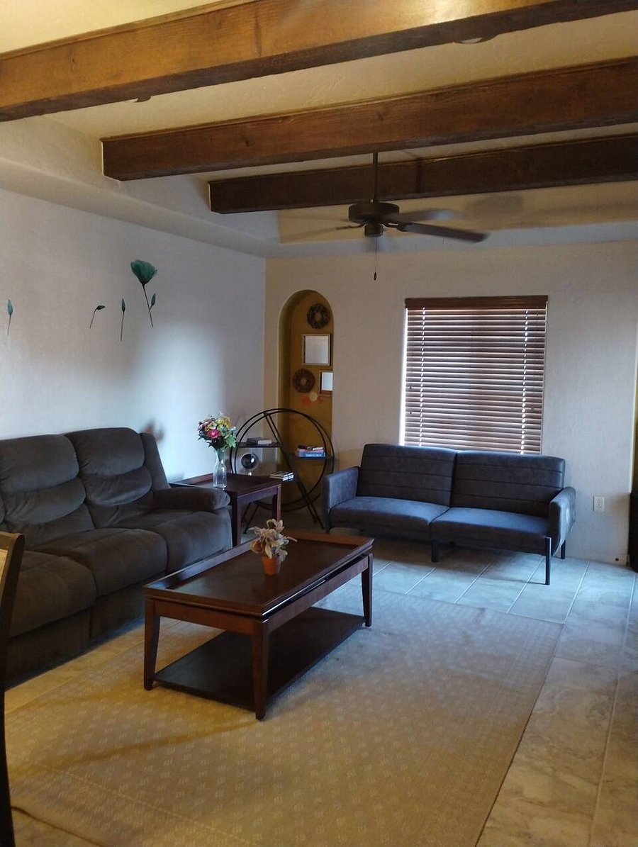 Furnished Finder property 841769_1 photo 4