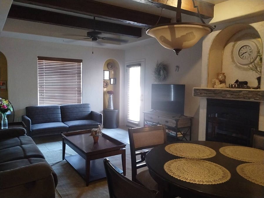 Furnished Finder property 841769_1 photo 5