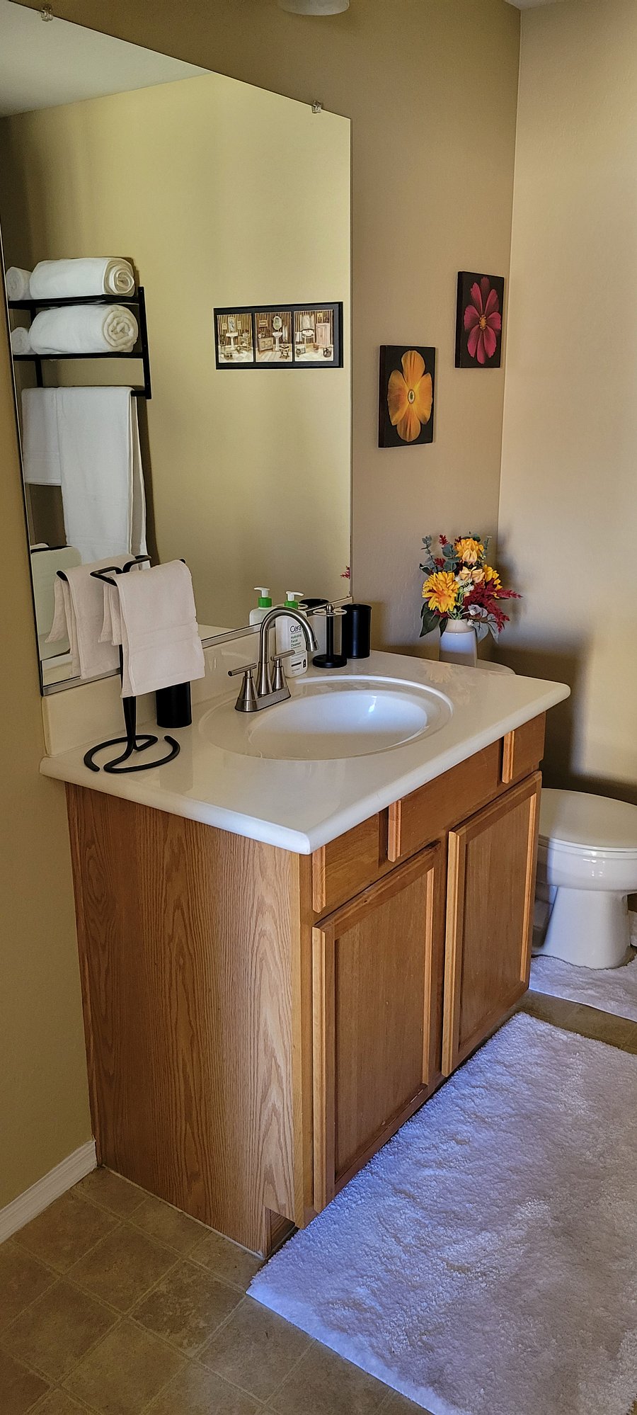 Furnished Finder property 841773_1 photo 4