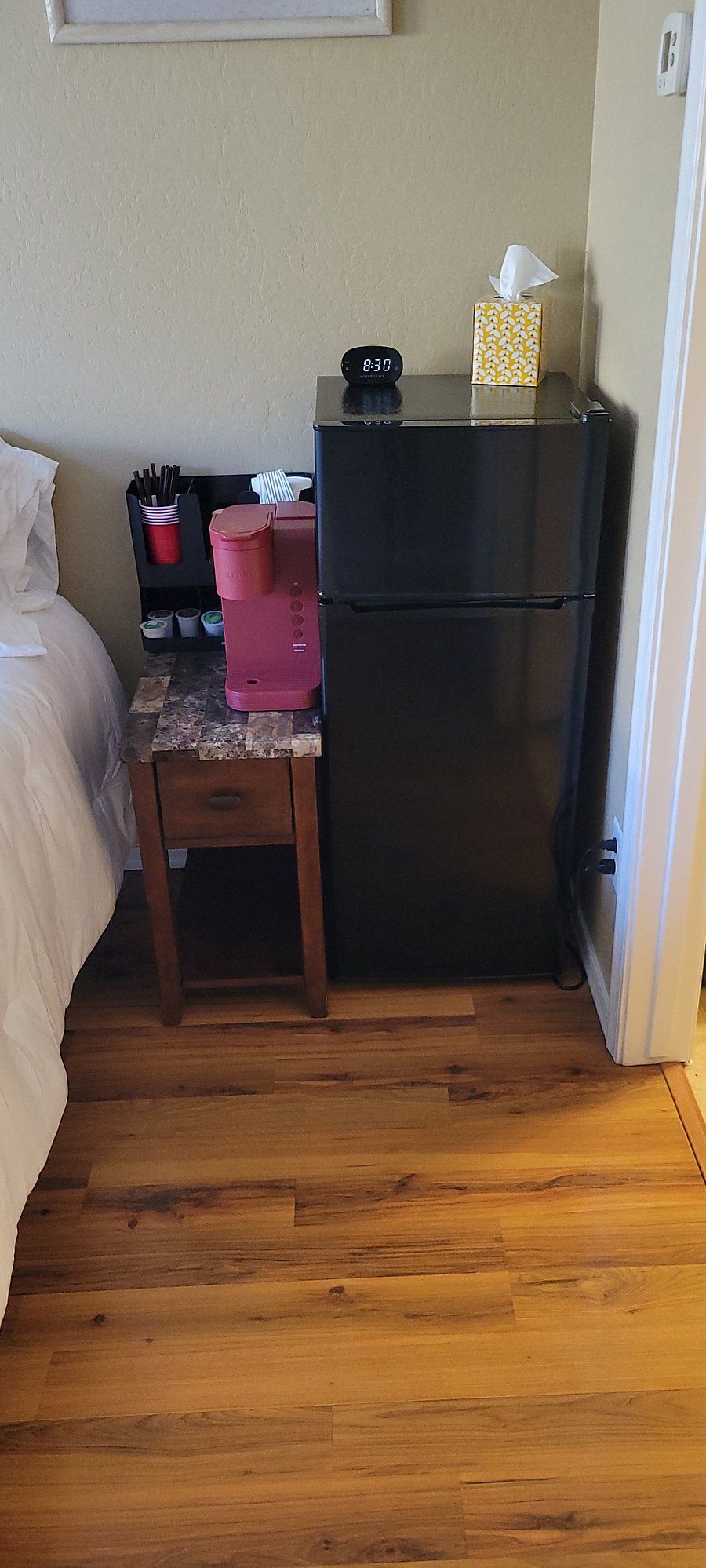 Furnished Finder property 841773_1 photo 6