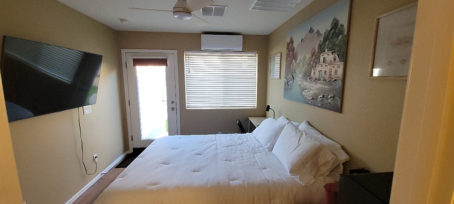 Furnished Finder property 841773_1 photo 9
