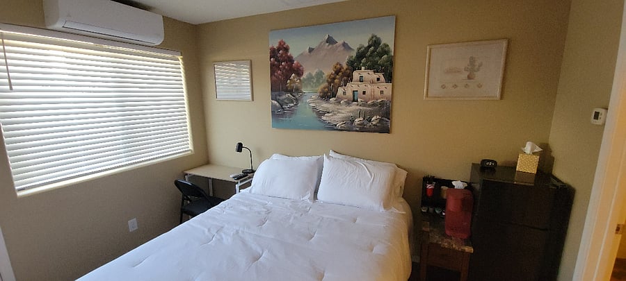 Furnished Finder property 841773_1 photo 10