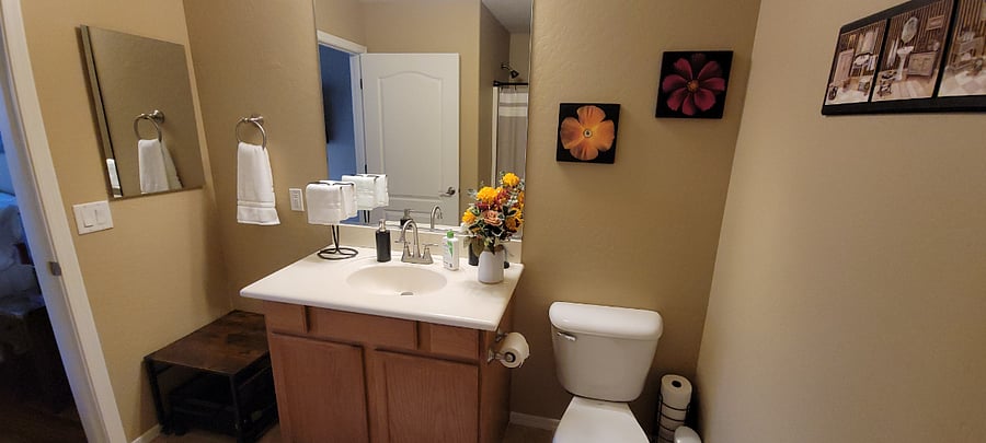 Furnished Finder property 841773_1 photo 11