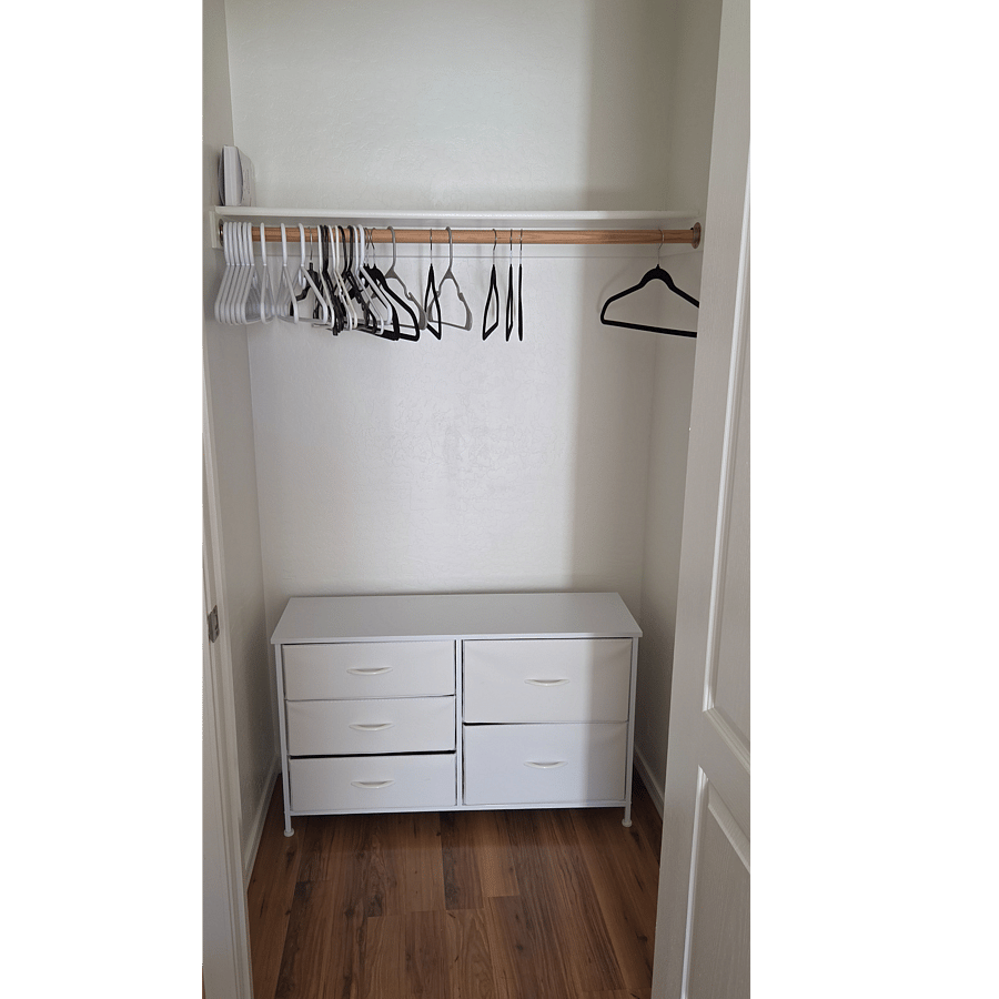 Furnished Finder property 841773_1 photo 10